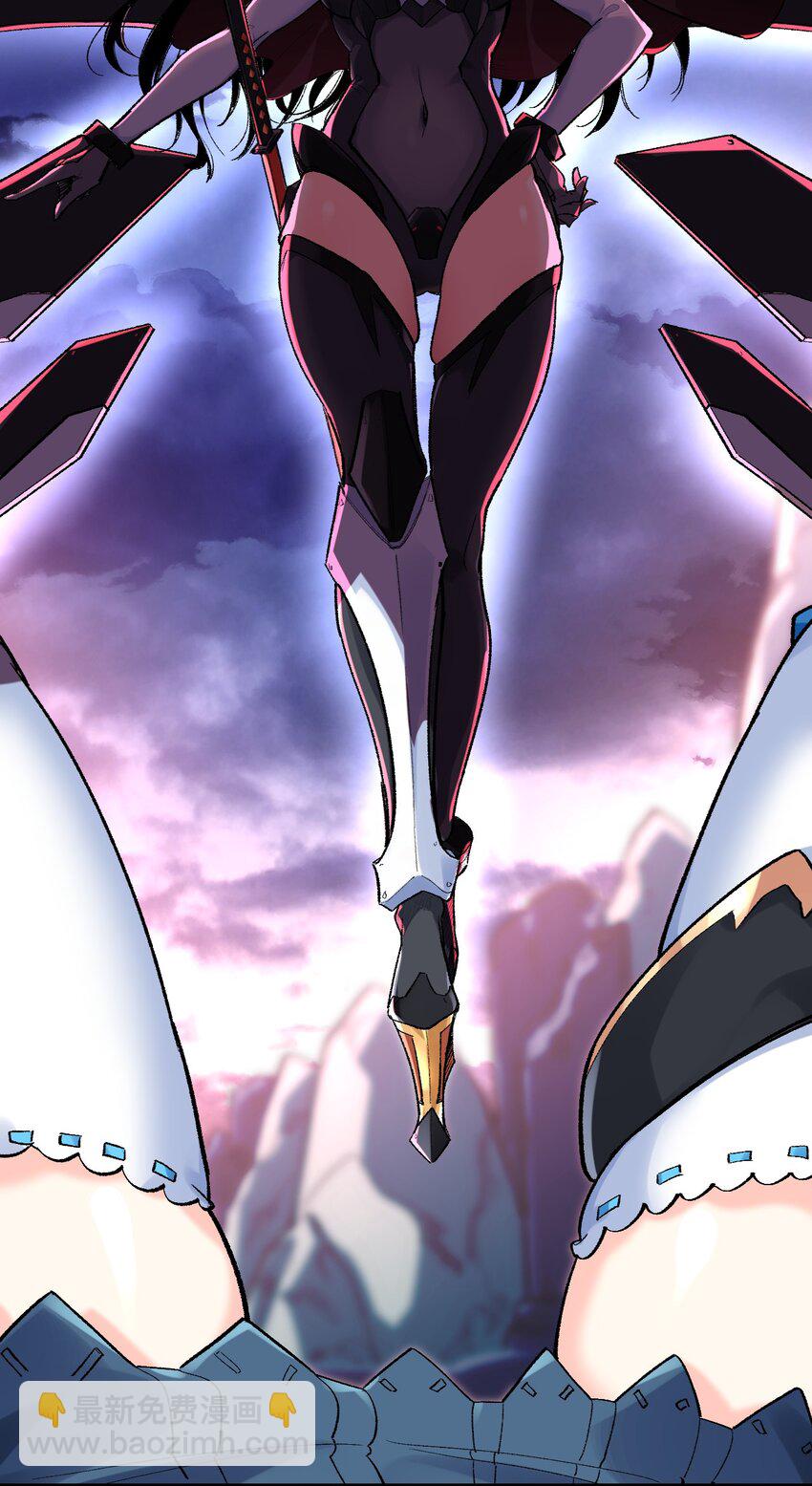 012 战术暂停(1/2)-第12话