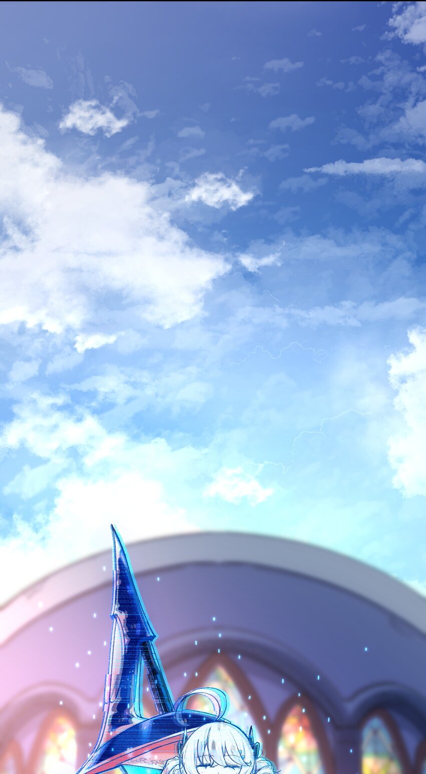 012 战术暂停(1/2)-第12话