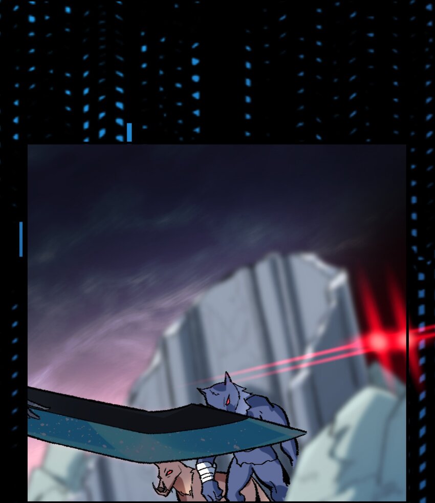 012 战术暂停(1/2)-第12话