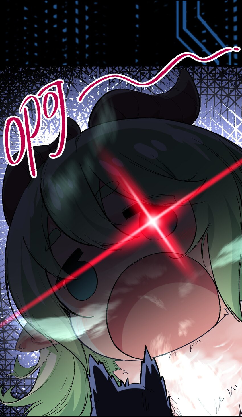 012 战术暂停(1/2)-第12话