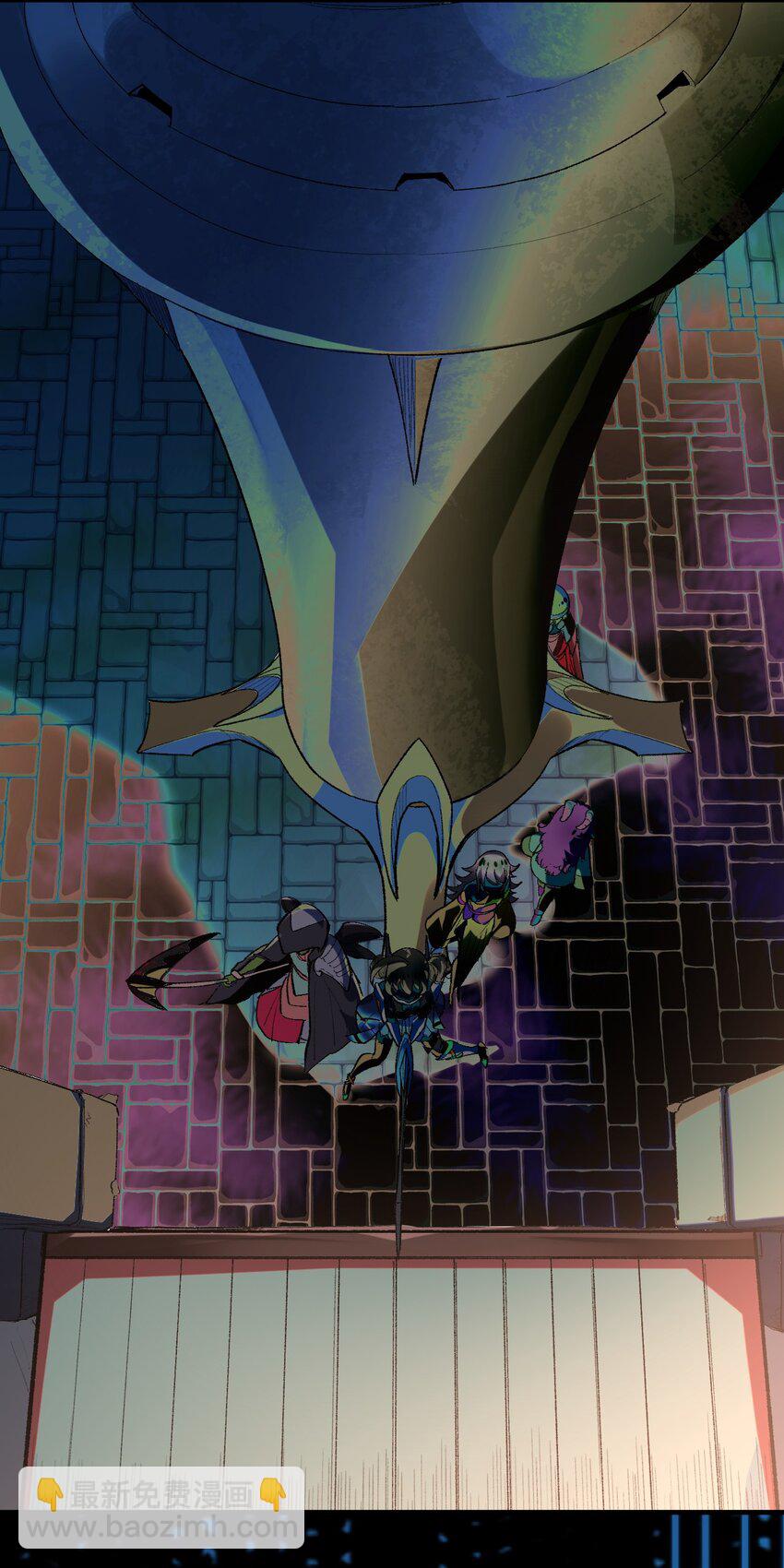 012 战术暂停(1/2)-第12话