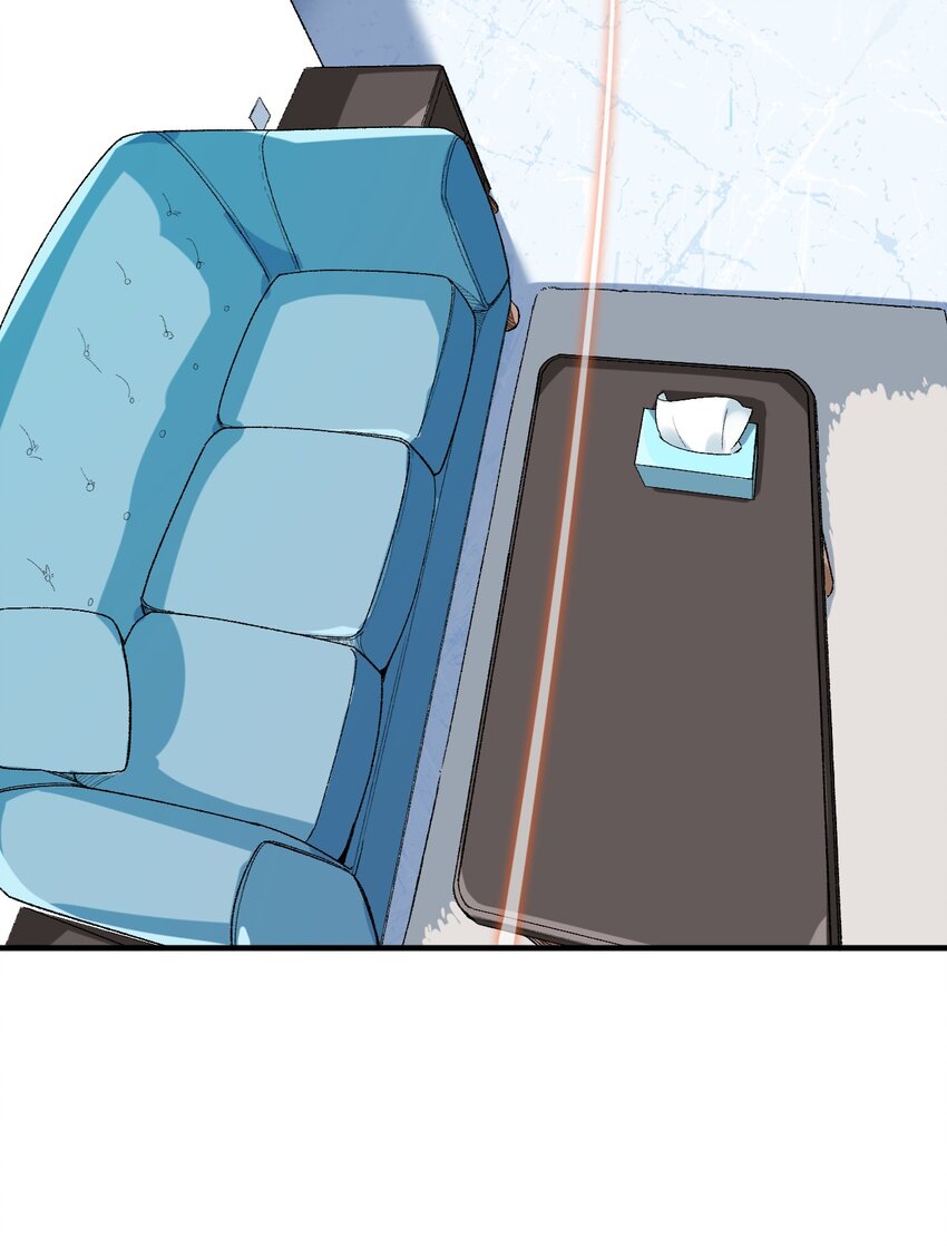 014 新的连接已经出现(1/2)-第14话