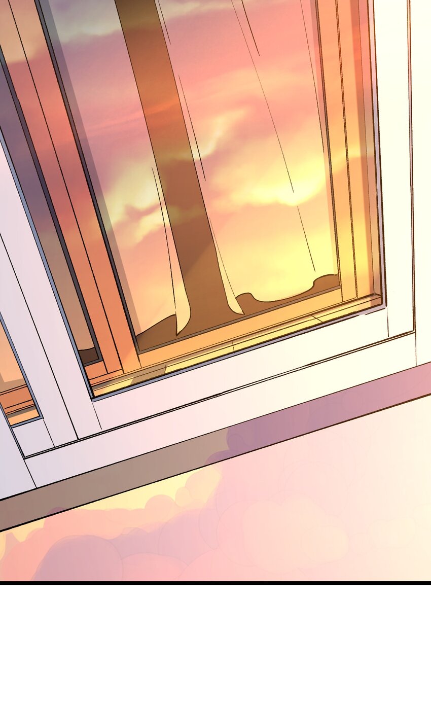 022 喜欢诺娅的没有坏人(1/2)-第22话