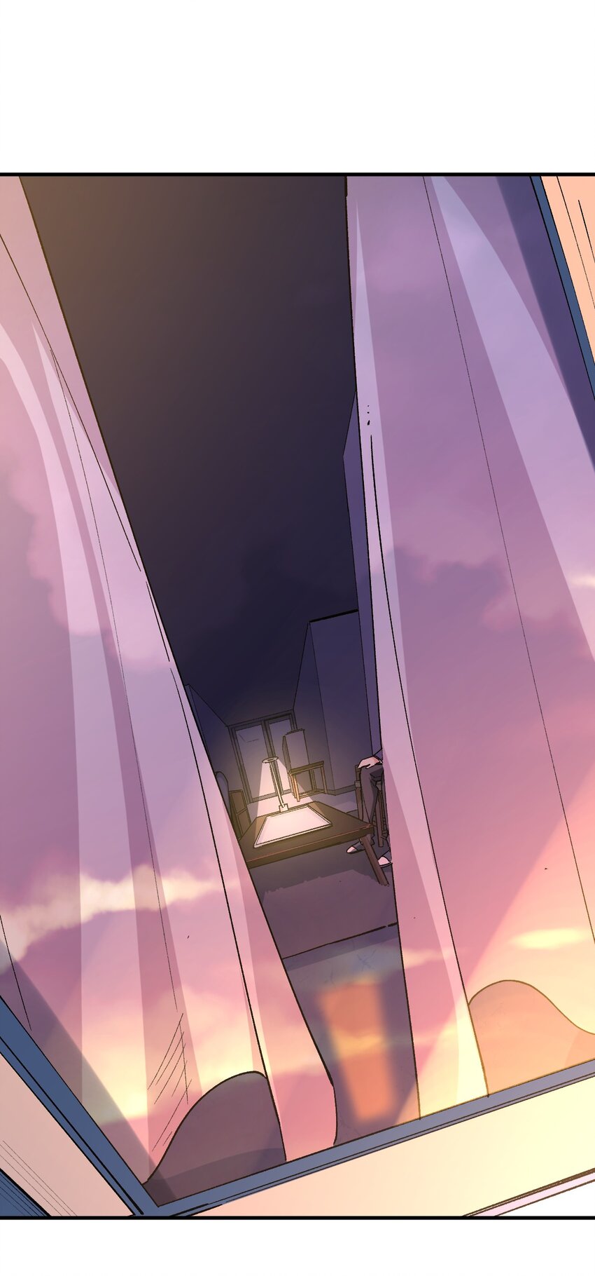 022 喜欢诺娅的没有坏人(1/2)-第22话