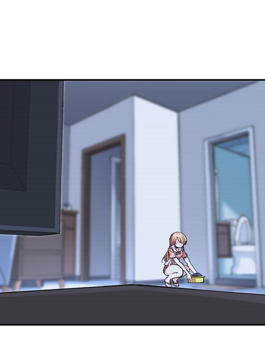 024 能力的背后(1/2)-第24话