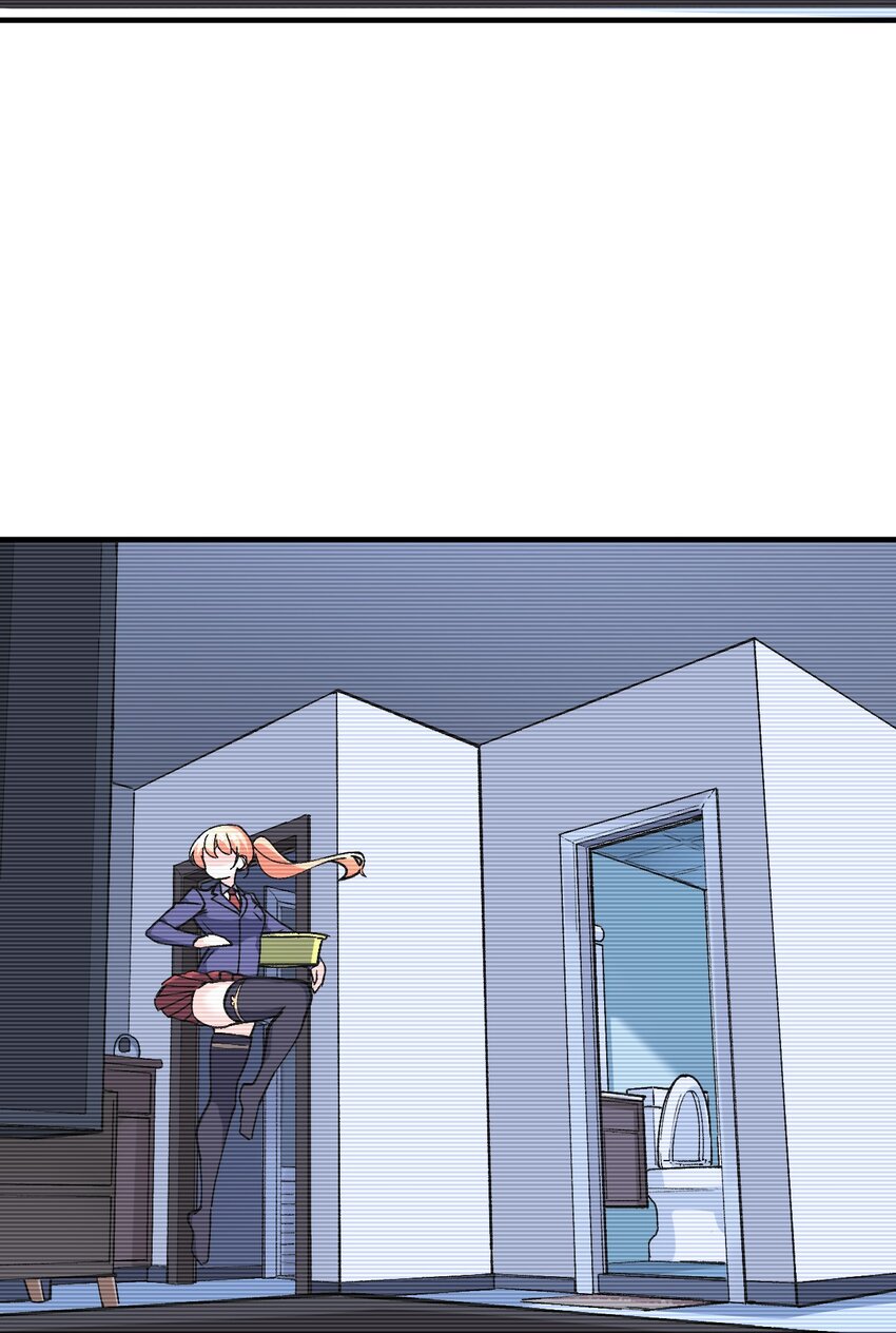 024 能力的背后(1/2)-第24话