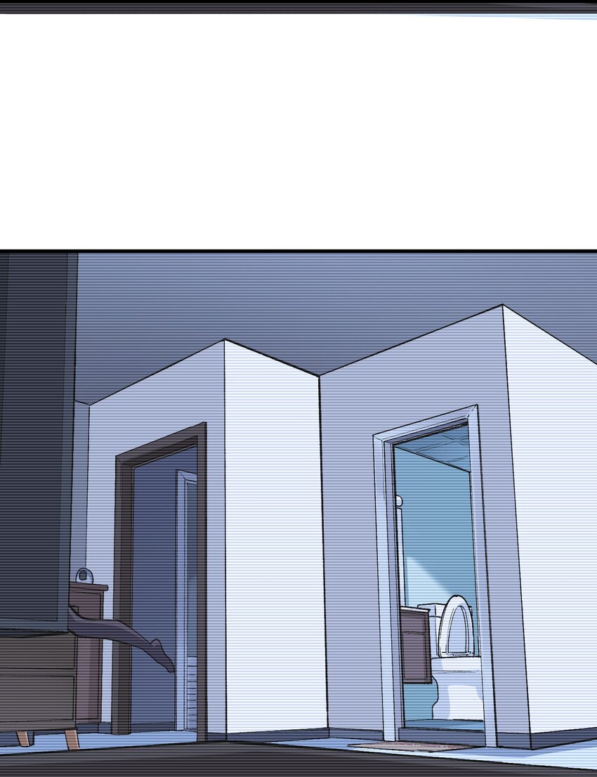 024 能力的背后(1/2)-第24话