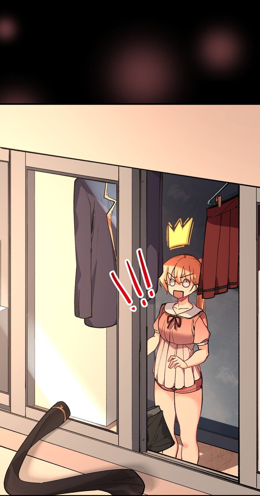 024 能力的背后(1/2)-第24话