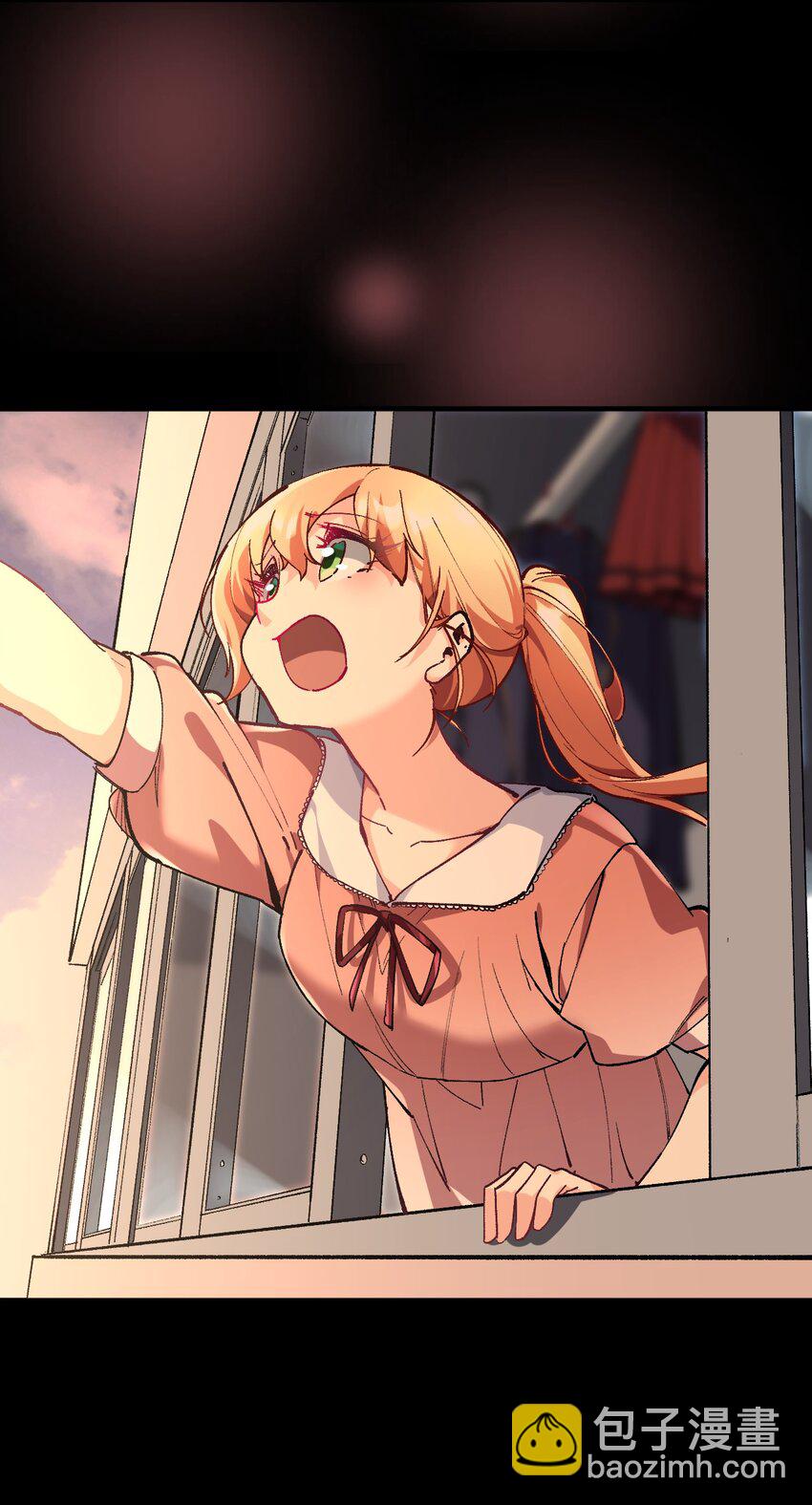 024 能力的背后(1/2)-第24话