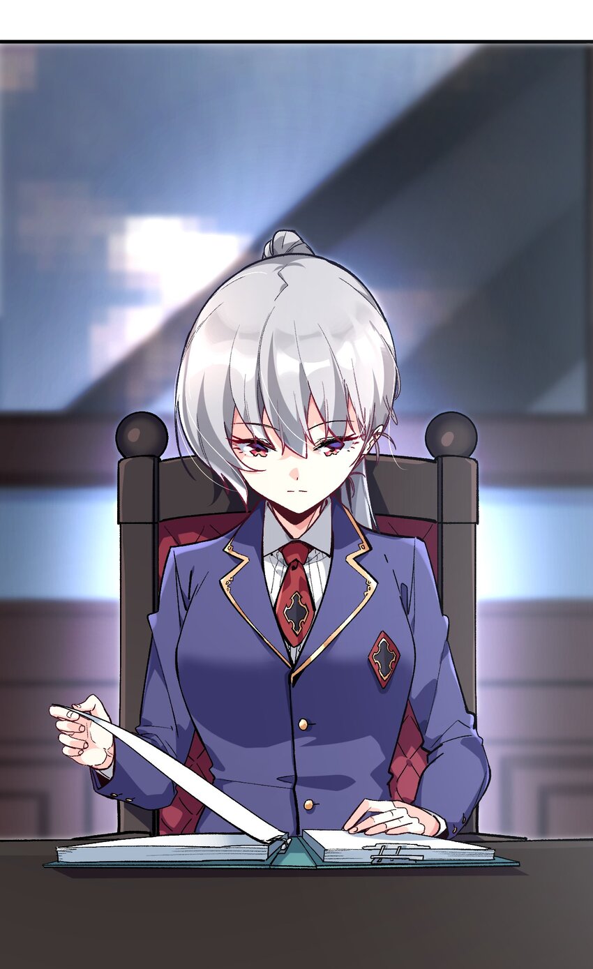 034 CPU大师(1/2)-第34话