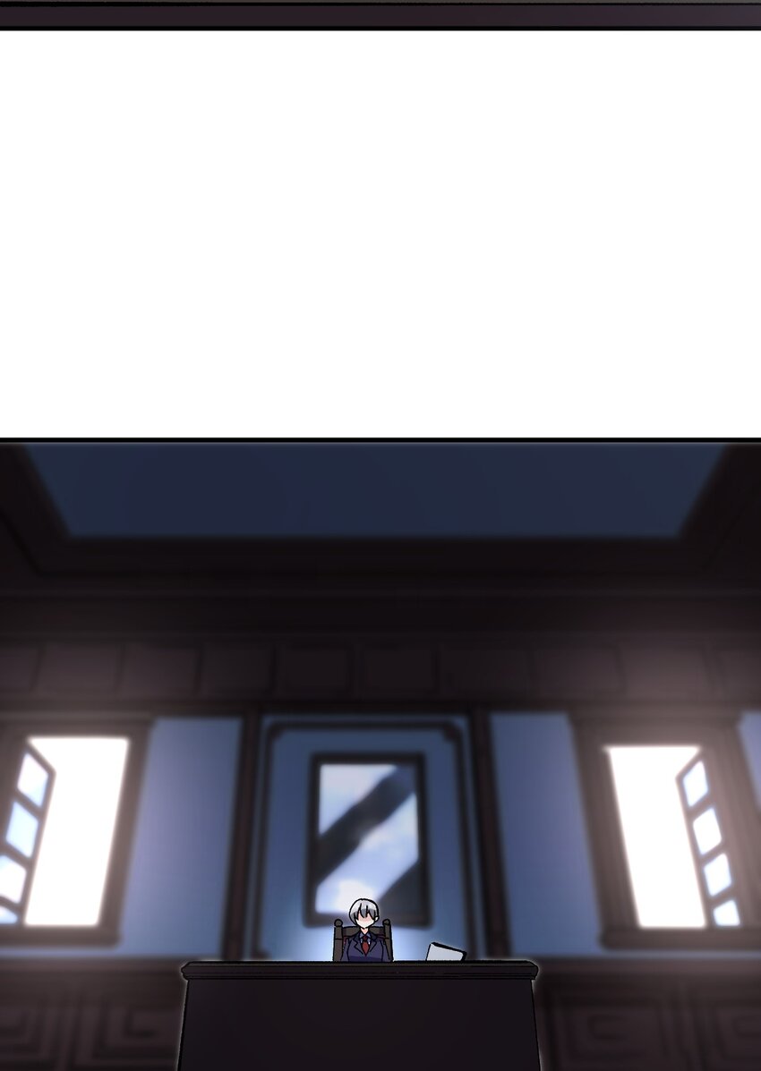 034 CPU大师(1/2)-第34话