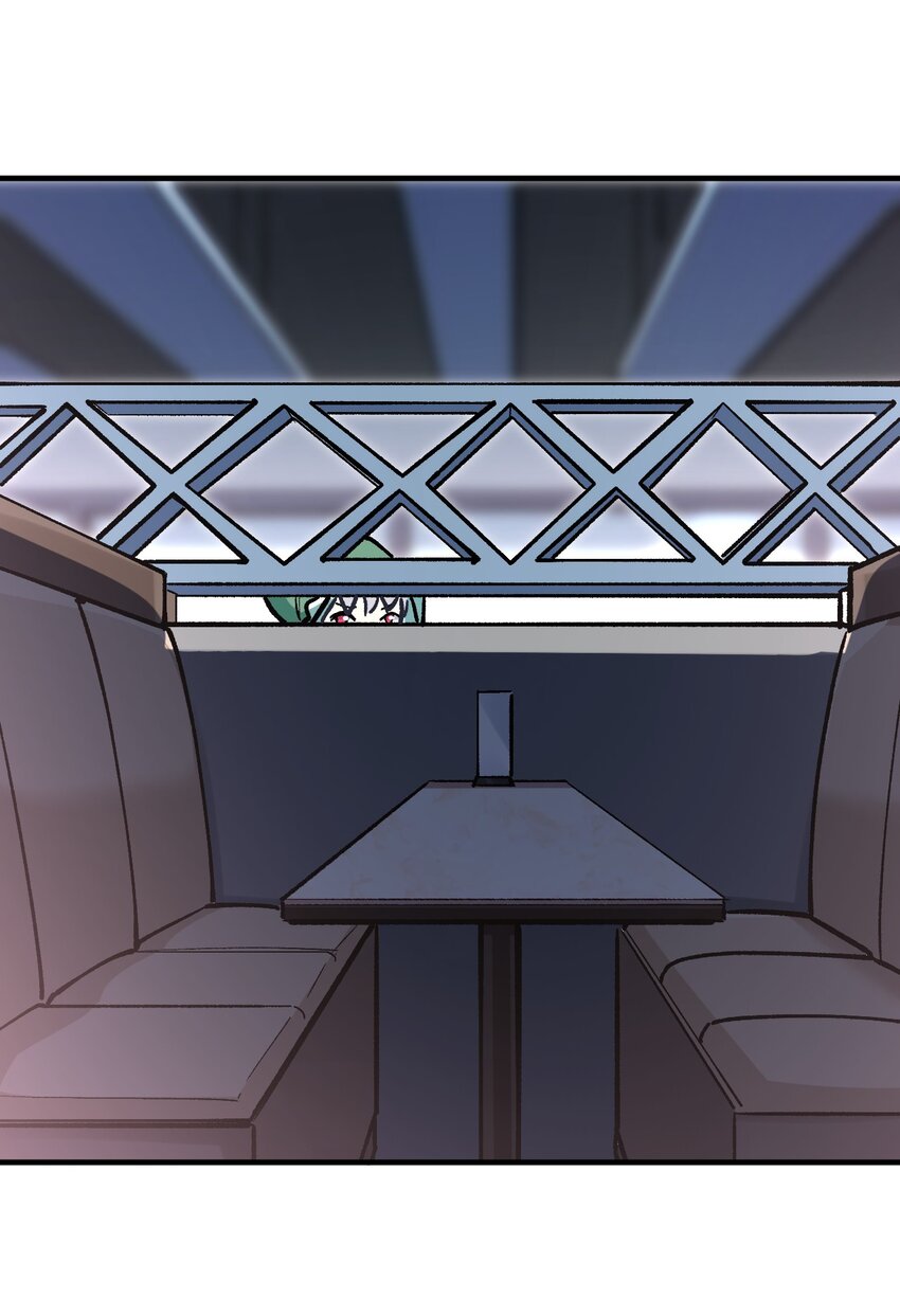 036 所谓人类(1/2)-第36话