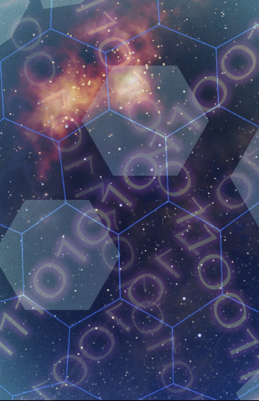 036 所谓人类(1/2)-第36话