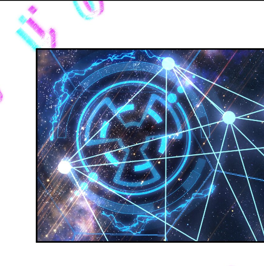 036 所谓人类(1/2)-第36话