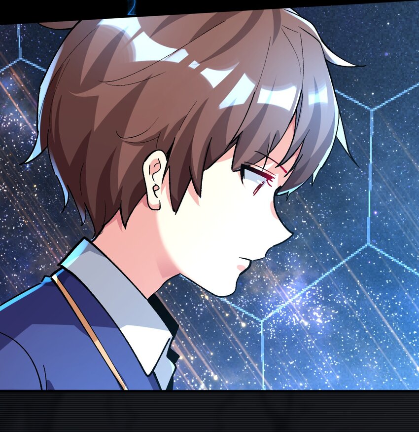 040 谨言慎行(1/2)-第40话