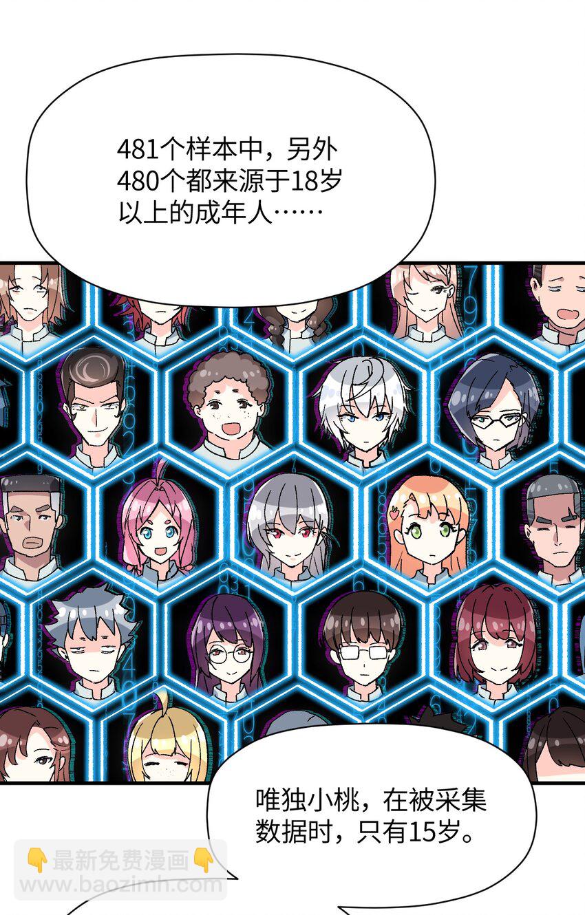 042 奇迹一定会出现(1/2)-第42话