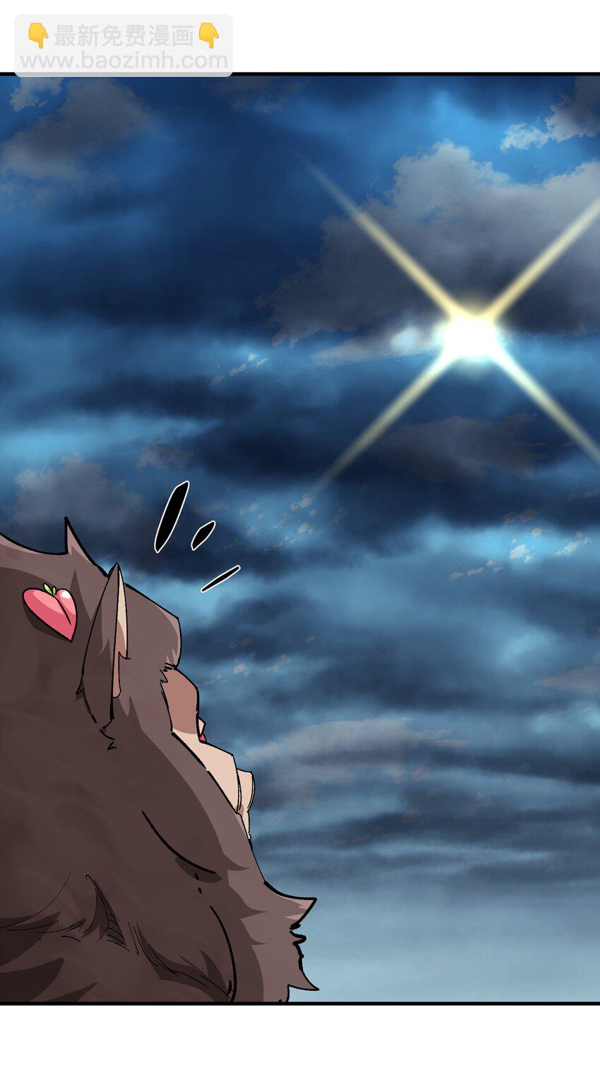 042 奇迹一定会出现(1/2)-第42话