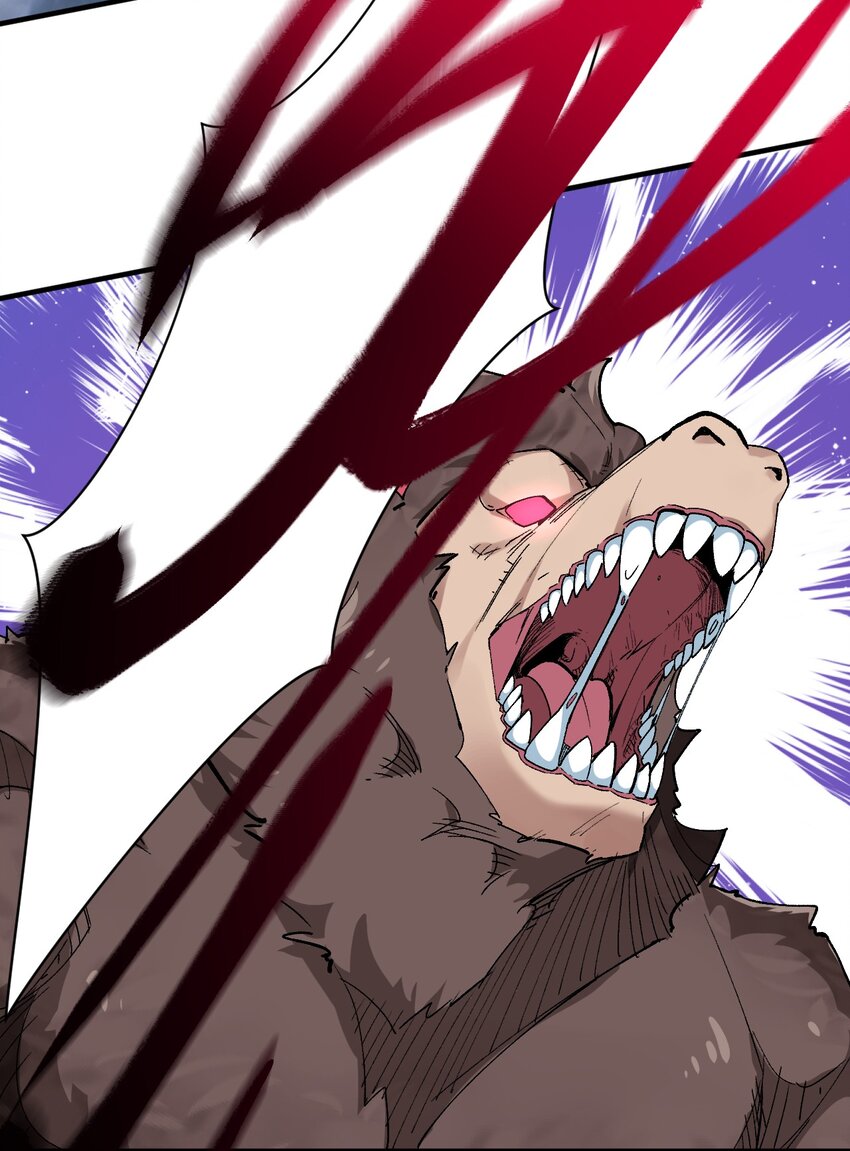 042 奇迹一定会出现(1/2)-第42话