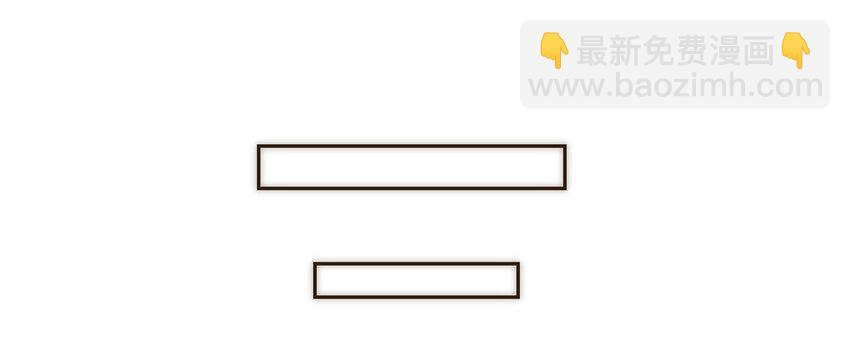 012 谁是你的动力源泉(1/2)-第12话