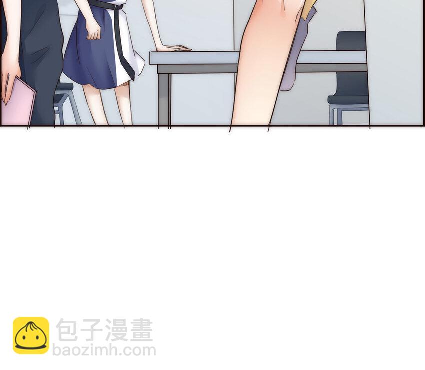 012 谁是你的动力源泉(1/2)-第12话