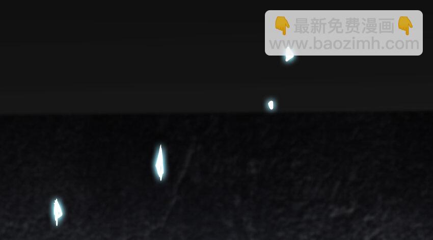 016 君灵的过去-第16话