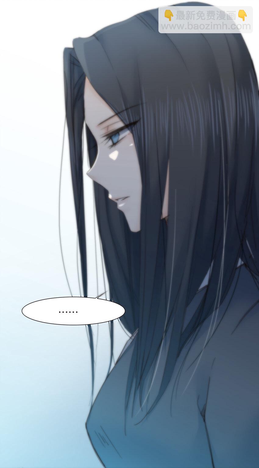 016 君灵的过去-第16话