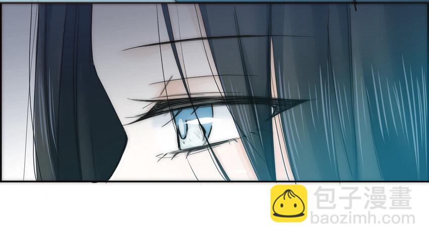 016 君灵的过去-第16话