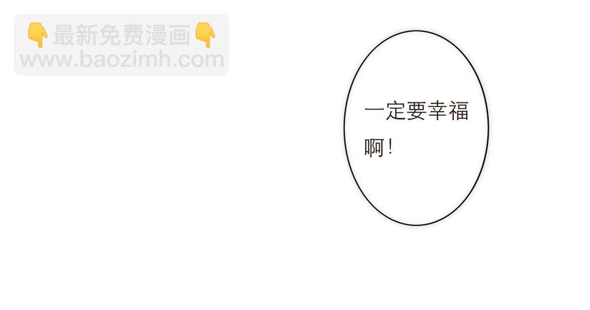 016 君灵的过去-第16话