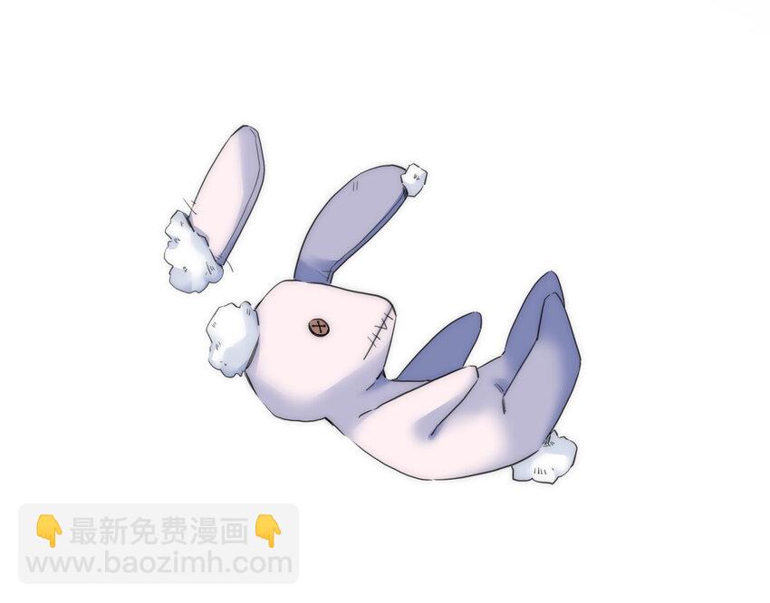 016 君灵的过去-第16话