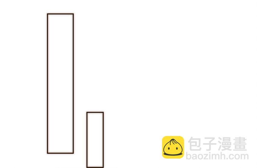 018 生活似乎有了一些微妙的转变(1/2)-第18话