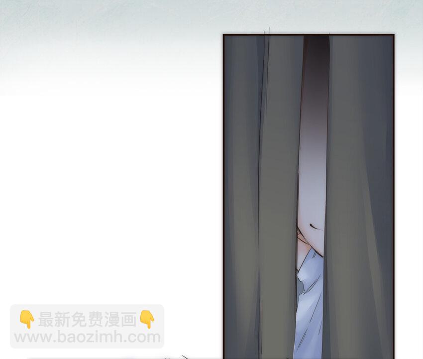 018 生活似乎有了一些微妙的转变(1/2)-第18话