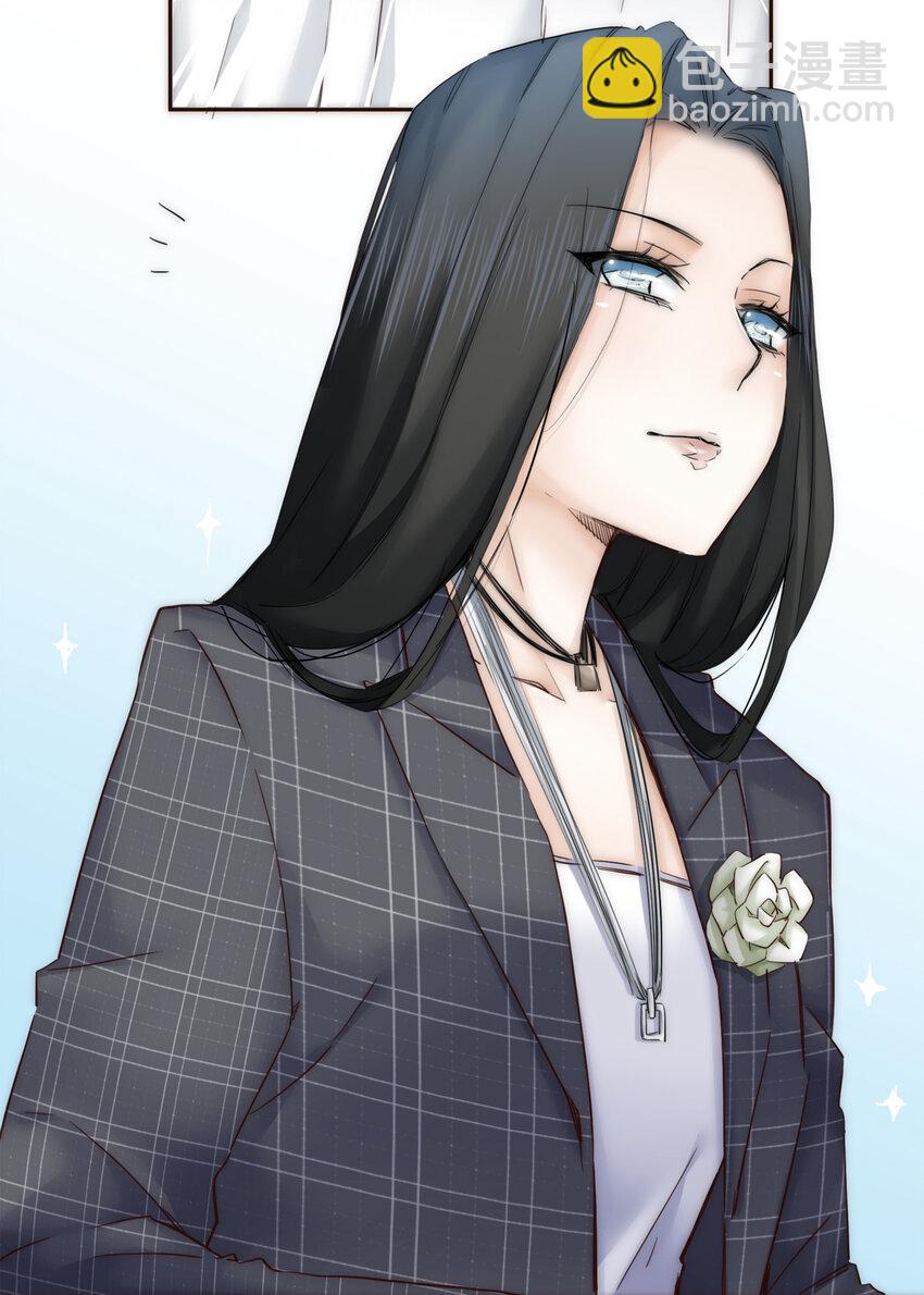 020 祸从天降(1/2)-第20话