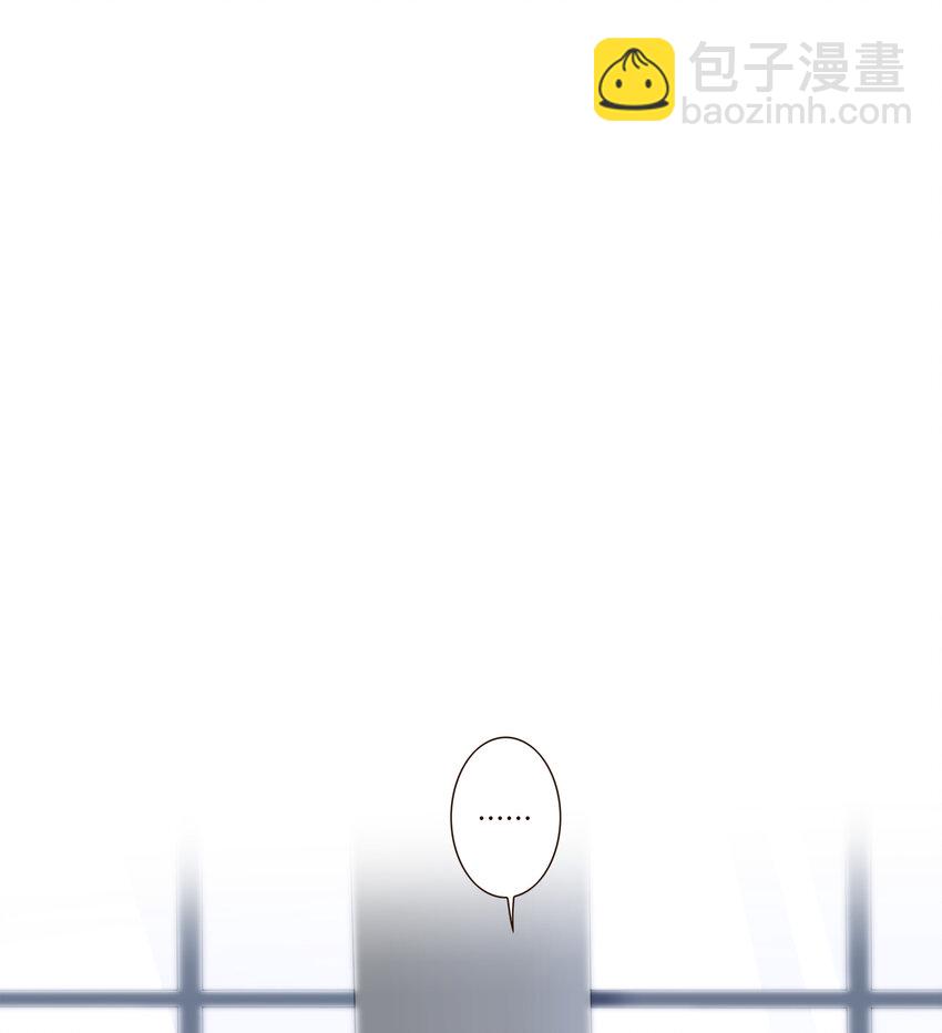 022 歉意(1/2)-第22话