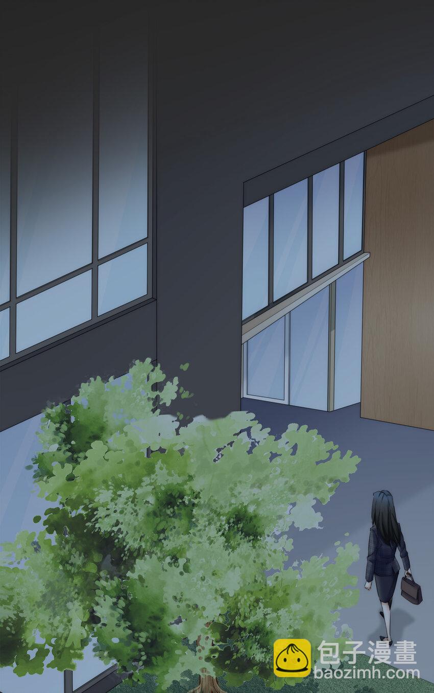 022 歉意(1/2)-第22话