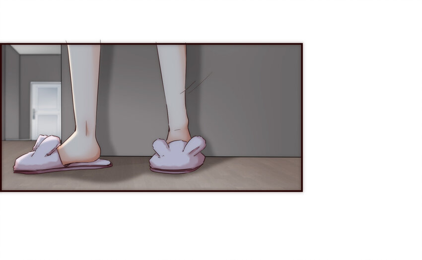 022 歉意(1/2)-第22话