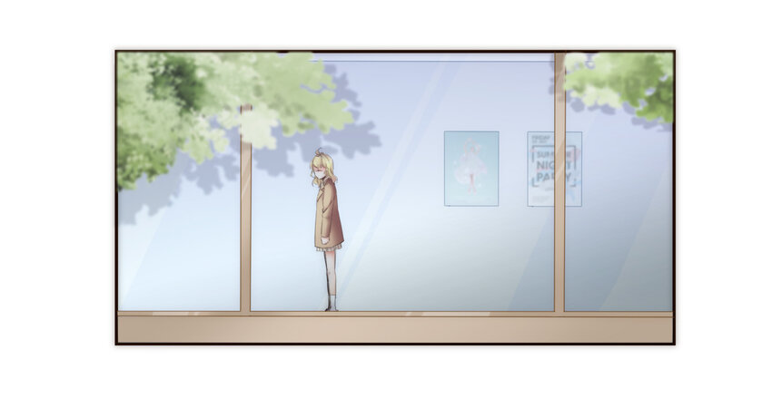 026 她所处世界的残酷规则(1/2)-第26话