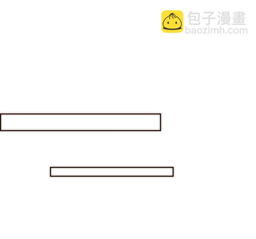 026 她所处世界的残酷规则(1/2)-第26话