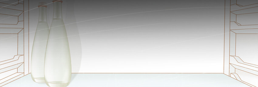 028 之后的安排(1/2)-第28话