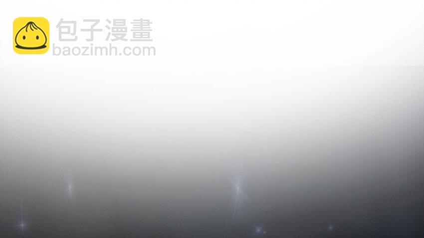 004 竞争上岗的秘密武器-第4话