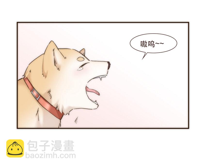 035 反击战的序幕(1/2)-第36话