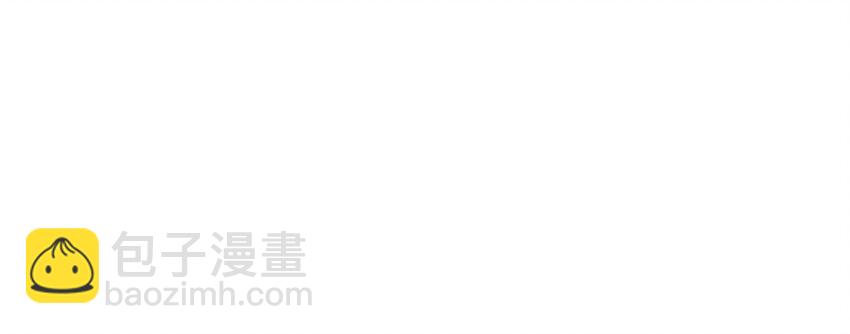 035 反击战的序幕(1/2)-第36话