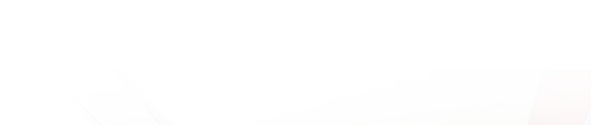 035 反击战的序幕(1/2)-第36话