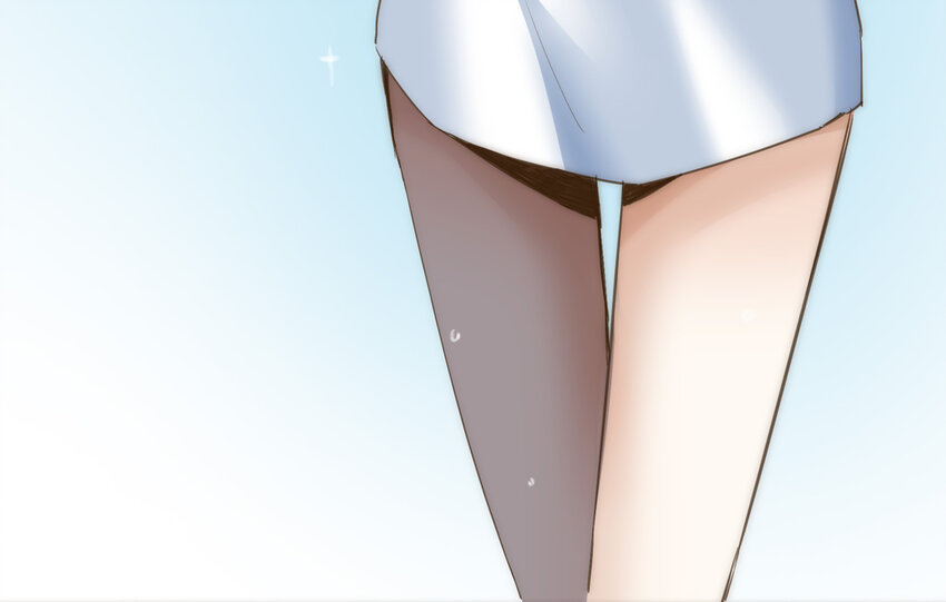 037 我想多了解你一点(1/2)-第38话