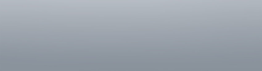 039 新的目标(1/2)-第40话