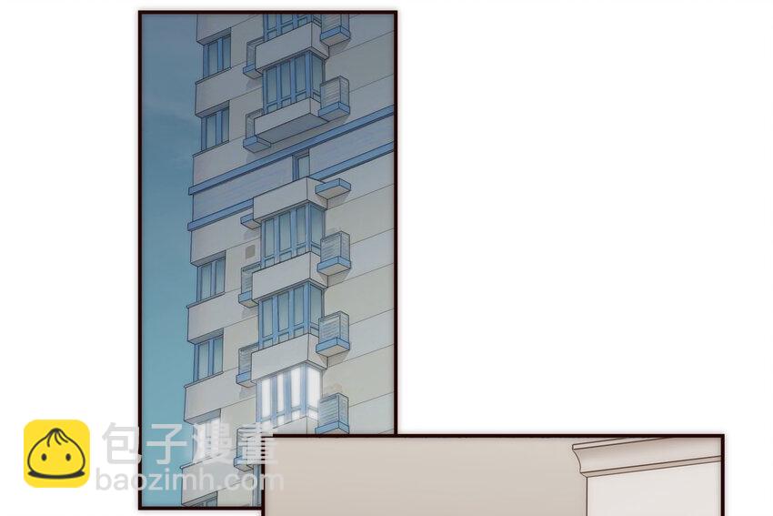 039 新的目标(1/2)-第40话