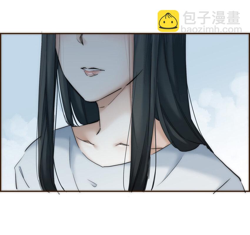 039 新的目标(1/2)-第40话