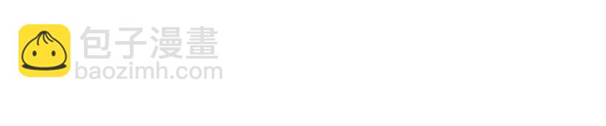 039 新的目标(1/2)-第40话