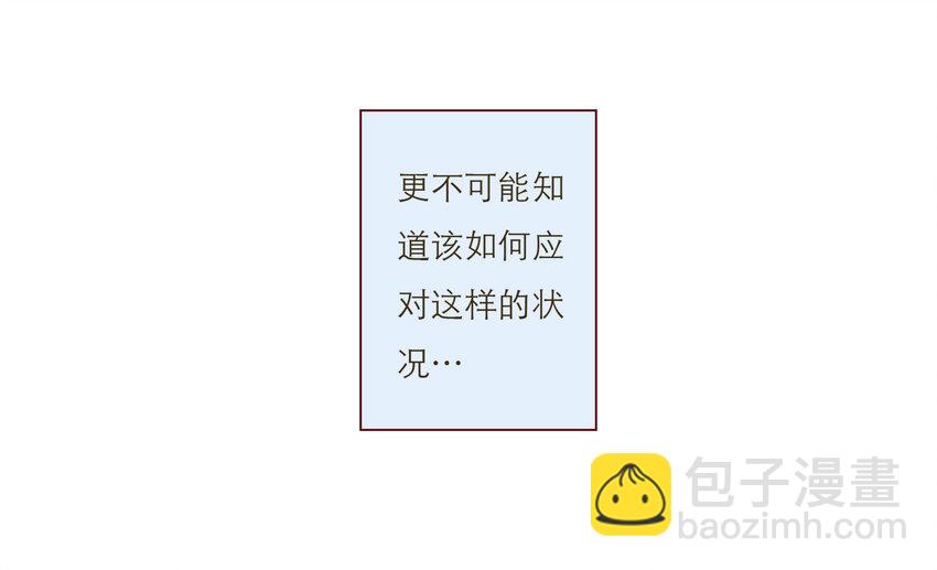 039 新的目标(1/2)-第40话