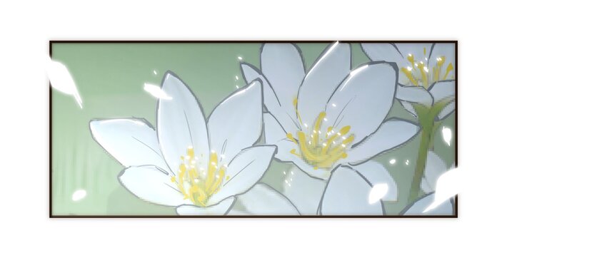 041 请相信我，我一定会保护你-第42话