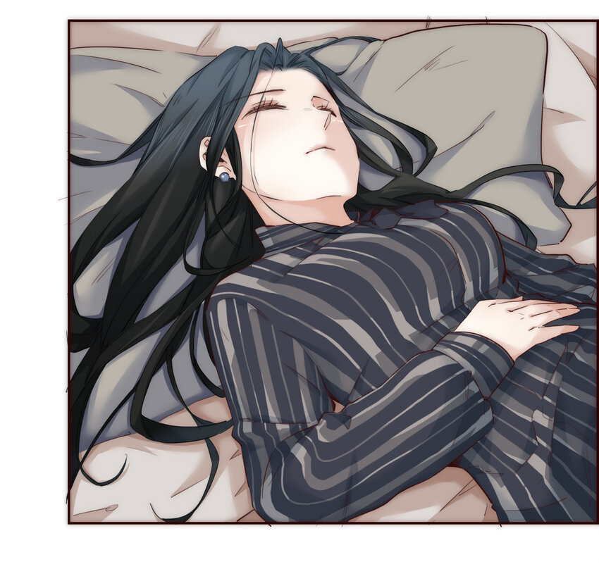 006 她的家(1/2)-第6话